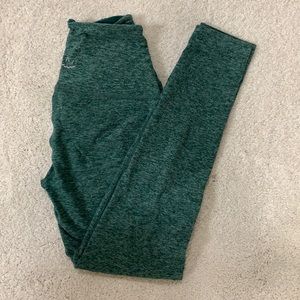 Beyond Yoga Leggings
